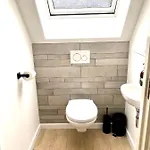 The Island Life Texel Met Jacuzzi De Koog (Texel)