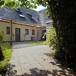 The Island Life Texel Met Jacuzzi * De Koog (Texel)